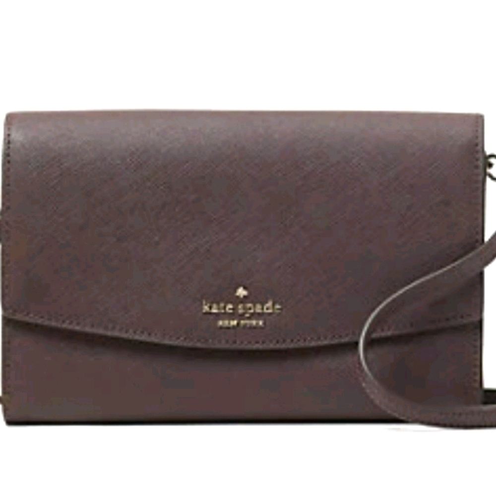 Kate Spade Crossbody